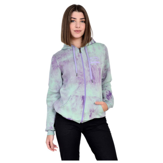 Target Γυναικεία ζακέτα Target Γυναικεία ζακέτα